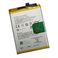 แบตเตอรี่ Oppo Reno 6Z (5G) (BLP839) รับประกัน 3 เดือน แบต Oppo Reno 6Z (5G)