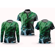 RAFA NEW DESIGN AMG JERSEY LIMITED EDITION