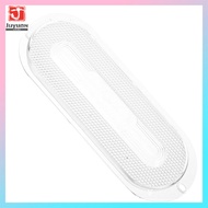 Led Range Hood Light Cover Cooker Replacement for