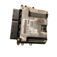 Geely Borui GS GL Accelerator Pedal Accelerator Control Accelerator Pedal Disassembled Parts