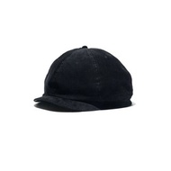 H.W.Dog&Co. Newspaper Boys Cap燈芯絨報童帽(三色)