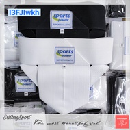 Supporter Sports Power Anti-Slip Underwear