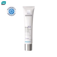 Laroche-Posay ลา โรช-โพเซย์ เมลา บี3 ครีม SPF30 40 มล.