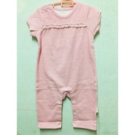 livelock untuk sis yuyian ❤️