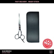 ABC Professional Hair Cutting Scissor  (HB)