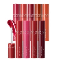 Romand Juicy Lasting Tint Lip Gloss