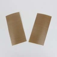 Anti-sticky Film for the Arc Angle Shape Acrylic Bender Heater Spare Part