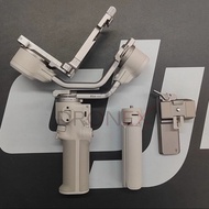 DJI Ronin Stabilizer RS4mini Standard Set