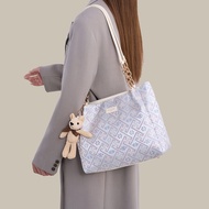 112026New style new Chinese style underarm bag going out Working Tote bag Summer Simple Cloth bag Sh