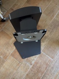 LG UltraGear|Monitor Stand Base顯示屏底座