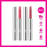BBIA Over Glaze Stick 1.7g