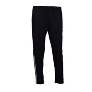 Antioni Men's Tracksuit L/S NAVMD
