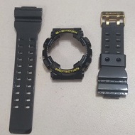 bnb-gshock~ga110-ga100-gd100