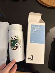 Swap 交換thermos kettle  真空保溫杯