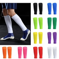 Unisex Protective Leg Sock/Football/Summer