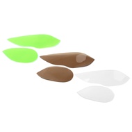 S1000RR 2015-2018 Motorbike Front Headlight Guard Shield Screen Lens Cover For BMW S 1000RR 1000 RR 