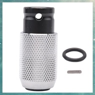 [uhktyltui.vn] Electric Hammer Wrench Adapter Impact Wrench to Electric Hammer Adapter, Air Hammer