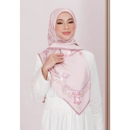 ARIANI Square Elsie Diamond