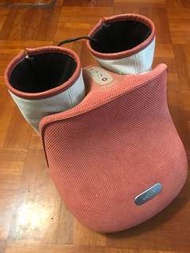 Osim按摩器