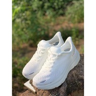 Women's Fashi energy Bata  E clipromo 8 shoes