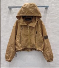 正品⭐️LV 印花外套