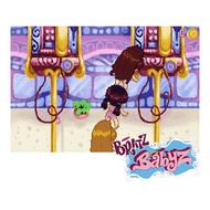 [pc game] Bratz - Babyz PC games  for windows