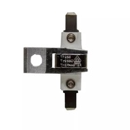 TF260 ,TF260c,TF255,TF255c,T260,TCO255,Thermal Cut Off Switch for Philips Steam Iron,Thermo Switch,T