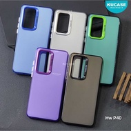 Huawei Nova 7 Huawei Nova 9 Huawei Mate 30 Pro Huawei P40 Huawei P40 Pro Case HYBRID IMD Color Plate