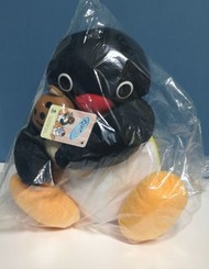 Pingu 公仔 景品 企鵝家族