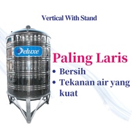 [Direct deal with us] Deluxe water Tank