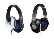 全新保固 羅技 UE 6000 UE6000 Ultimate Ears 6000 耳機 Logitech