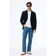 H&M(H&M) Men Straight Regular Jeans 1008549_17
