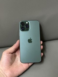 iPhone 13 Pro Max 128GB