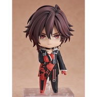 Nendoroid 2314 Shin - Amnesia