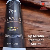 Rp Keratin treatment薏柔果酸护理毛发蛋白矫正蛋白植入修复烫染干枯受损BC巴西焗油Hair care, protein correction, protein implantation, repair of permed, dyed, dry and damaged BC Brazilian baking oil