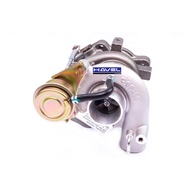 MITSUBISHI PAJERO 2.8 / 4M40 1991-1999 TURBO (NEW)