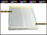 Toyota Avanza F652 2012 Air Cond Cabin Filter