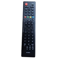 NEW 1 ER-22601A ER-22601B For HISENSE TV Remote Control For HL24K20D HL32K20D 24D33 Fernbedienung