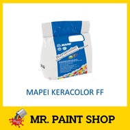 MAPEI KERACOLOR FF (2KG)