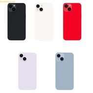 Doublebuy Phone Display Model for Phone 14 Replica Non-Working 6 1 inch