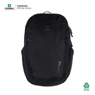 Consina Vestland 28 Liter Daypack Backpack Men's Backpack