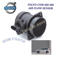 VOLVO CX90 S60 S80 AIR FLOW SENSOR