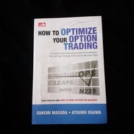 How to Optimize Your Option Trading