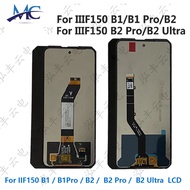 Suitable for IIIF150 B1/B1 Pro LCD Screen Assembly LCD Original Test