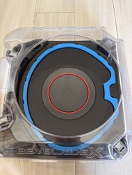 爆旋陀螺電動戰鬥盤