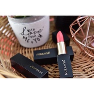 NURRAYSA magic lipstick~original HQ