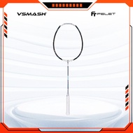 Felet Woven Eighty8 Unstrung [Free String & Grip]