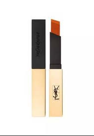 YSL Rouge Pur Couture The Slim lipstick #2024