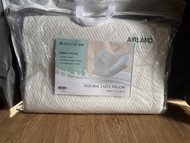 Airland 雅蘭天然乳膠枕頭Natural Latex Pillow