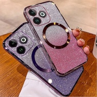 TPU Case For Live infinix hot 10 play 11 9 play 11s nfc 12 play 20 play 30 play 30i 40i smart 5 smar